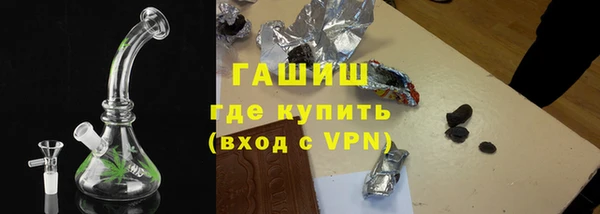 ешки Корсаков