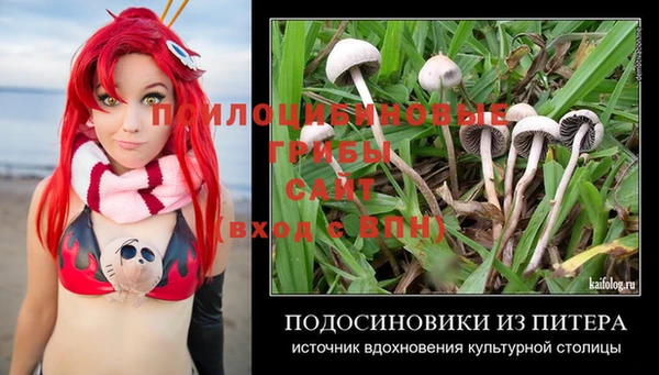 мескалин Козельск