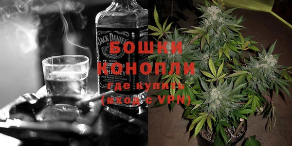 мдпв Коряжма