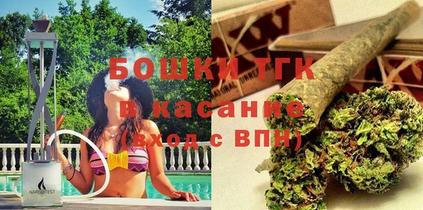 мдпв Коряжма