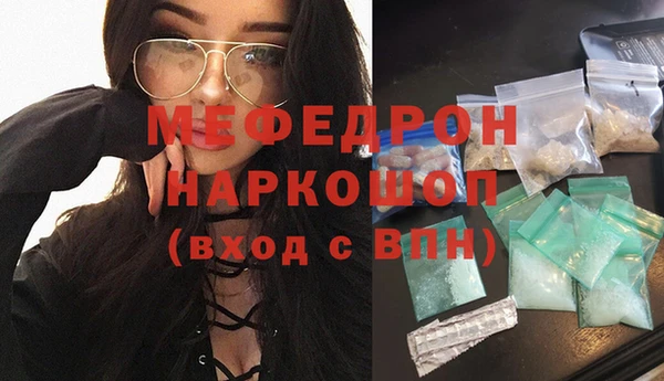ешки Корсаков