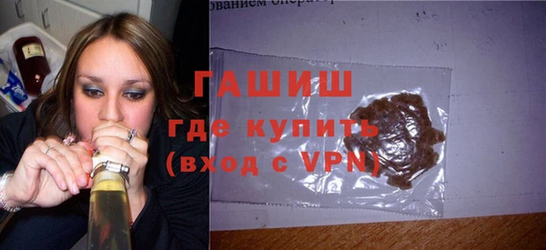 мдпв Коряжма