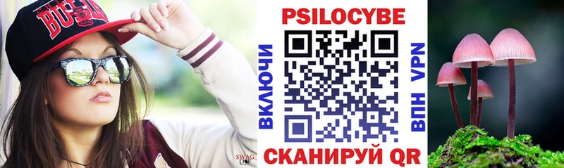 Галлюциногенные грибы прущие грибы Адыгейск